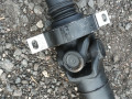 карданный вал BMW M5 F90 2019, 4.4 л., S63 B44 B, бензин, АКПП, c28, седан, полный привод, 8094726 - фото №3