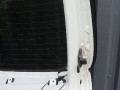крышка багажника (дверь 3-5) BMW X5 F15 2015, 4.0 л., дизель, АКПП, a96, внедорожник 5 дв., полный привод - фото №6