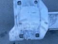 усилитель бампера заднего BMW X5 G05 2021, 3.0 л., бензин, АКПП, с27, внедорожник 5 дв., полный привод, правый руль, 5A1A646 - фото №4