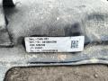 балка подвески передняя (подрамник) Mercedes-Benz Sprinter W907/W910 W910 2022, 2.0 л., OM 654.920, дизель, 6МКПП, микроавтобус, передний привод, A9100013799, 6888198 - фото №3