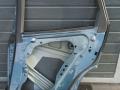 дверь задняя правая BMW X3 G45 2025, 2.0 л., B48 B20 P, бензин, АКПП, внедорожник 5 дв., полный привод - фото №4