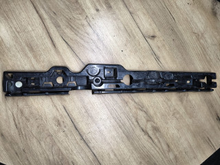 Кронштейн крепления порога BMW 5 серия G30/G31 G30 2017, 3.0 л., B57 D30 A, дизель, АКПП, a300, седан, полный привод, 51777387345, 7387345