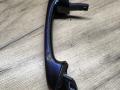 ручка наружная задняя левая BMW X6 G06 2020, 3.0 л., B57 D30 A, дизель, АКПП, внедорожник 5 дв., полный привод, 8089699 - фото №3
