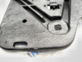 Крепление бампера заднего BMW M2 G87 2023, 3.0 л., S58B30A, бензин, МКПП, купе, задний привод, 8495054 - фото №2