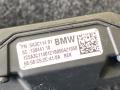 камера переднего обзора BMW 4 серия G22/G23 G22 2021, 2.0 л., B48 B20 B, бензин, АКПП, c31, купе, задний привод, 5A3C114 - фото №3