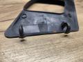 подкапотный пластик BMW 5 серия F07/F10/F11 [рестайлинг] 2013, 3.0 л., N57 D30 A, дизель, АКПП, задний привод, 7042983 - фото №3