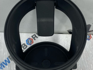 подстаканник Mercedes-Benz V-Класс W447 [рестайлинг] W447 2024, 2.0 л., OM 654.920, дизель, АКПП, черный обсидиан металлик mb 9197, микроавтобус, задний привод, 4478101400, A4478101400