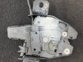 замок заднего борта BMW X7 G07 2019, 4.0 л., бензин, АКПП, c27, внедорожник 5 дв., полный привод, 01030758242, 9482992 - фото №3
