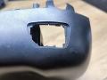 кожух рулевой колонки BMW 5 серия F07/F10/F11 [рестайлинг] 2013, 3.0 л., N57 D30 A, дизель, АКПП, задний привод, 9220824, 9188869 - фото №6