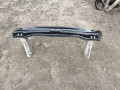 усилитель бампера заднего BMW i3 L01 [рестайлинг] I01 2018, электро, c32, задний привод, 51127296780, 7296780, 6852703, 6852704 - фото №2