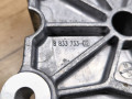 кронштейн двигателя BMW X1 U11 2023, электро, полный привод, 22118833733, 8833733 - фото №2