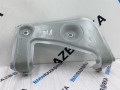 крепление крыла переднего правого BMW X5 G05 [рестайлинг] G05 2025, 3.0 л., B57 D30 B, дизель, АКПП, a96, внедорожник 5 дв., полный привод, 7418220 - фото №2