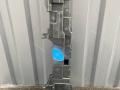 пол багажника BMW X5 G05 [рестайлинг] G05 2024, 3.0 л., B57 D30 B, дизель, АКПП, 475, внедорожник 5 дв., полный привод, правый руль, 7438239 - фото №2