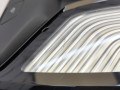 фонарь салона (плафон) BMW M2 G87 2023, 3.0 л., S58B30A, бензин, МКПП, купе, задний привод, 5A8A0F4 - фото №6