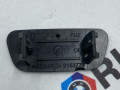 заглушка airbag BMW X6 G06 2020, 3.0 л., B57 D30 A, дизель, АКПП, с27, внедорожник 5 дв., полный привод, 9153774 - фото №2