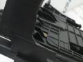 прочая запчасть BMW X3 G45 2025, 2.0 л., B48 B20 P, бензин, АКПП, внедорожник 5 дв., полный привод, 9454036 - фото №3