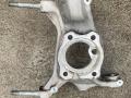 кулак поворотный правый BMW M2 G87 2024, 3.0 л., S58B30A, бензин, brooklyn grau metallic (c4p), купе, задний привод, правый руль, 8095664 - фото №2