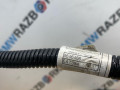 Проводка КПП BMW X4 F26 2017, 3.0 л., N55 B30 A, бензин, АКПП, внедорожник 5 дв., полный привод, 8646486 - фото №5