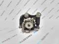 суппорт задний правый BMW M4 G82/G83 G82 2023, 3.0 л., S58B30A, бензин, купе, полный привод - фото №3