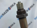 Датчик NOx BMW 8 серия G14/G15 G14 2019, 4.0 л., B57 D30 B, дизель, АКПП, 475, кабриолет, полный привод, 8582025 - фото №2