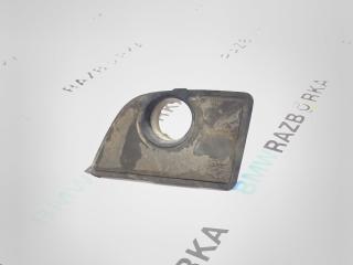 крепление парктроника BMW X6 F16 2015, 3.0 л., N57 D30 C, дизель, АКПП, a96, внедорожник 5 дв., полный привод, 51118056527, 8056527