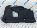 обшивка багажника BMW i7 G70/G71 2024, электро, АКПП, c3z, седан, задний привод, правый руль, 5A21C97 - фото №2