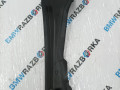 водосток крышки багажника BMW X5 G05 [рестайлинг] G05 2025, 3.0 л., B57 D30 B, дизель, АКПП, a96, внедорожник 5 дв., полный привод, 8738628 - фото №2