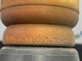 пыльник амортизатора BMW M3 G80/G81 G80 2023, 3.0 л., S58B30A, АКПП, седан, полный привод, 8091410 - фото №5