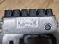 блок управления двигателем Mercedes-Benz Sprinter W907/W910 W910 2022, 2.0 л., OM 654.920, дизель, 6МКПП, микроавтобус, передний привод, A6549009400, 6549009400, 9079004707, A9079004707, A0999009401, 0999009401, A2479954206, 2479054206 - фото №3