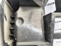Крепление бампера переднего BMW X6 F16 2015, 3.0 л., N57 D30 C, дизель, АКПП, a96, внедорожник 5 дв., полный привод, 7319829 - фото №2