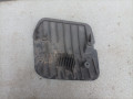 защита днища BMW 5 серия G30/G31 G30 2017, 3.0 л., B57 D30 A, дизель, АКПП, a300, седан, полный привод, 6861145 - фото №2