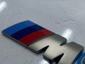эмблема BMW X7 G07 2019, 3.0 л., B57 D30 C, дизель, АКПП, 475, внедорожник 5 дв., полный привод, 8094901 - фото №3