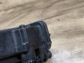 фара противотуманная левая BMW X6 G06 2020, 3.0 л., B57 D30 A, дизель, АКПП, внедорожник 5 дв., полный привод, 7406365 - фото №7