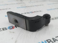 петля двери BMW X5 G05 [рестайлинг] G05 2023, 3.0 л., B58B30, бензин, 475, полный привод, 7333093 - фото №2
