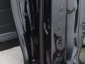 дверь задняя правая BMW X7 G07 [рестайлинг] G07 2024, 4.0 л., B57 D30 B, дизель, АКПП, 416, внедорожник 5 дв., полный привод - фото №6