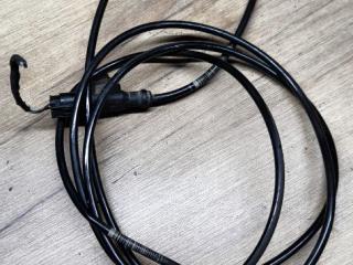 провод датчика ABS Mercedes-Benz Sprinter W907/W910 W910 2022, 2.0 л., OM 654.920, дизель, 6МКПП, микроавтобус, передний привод, A9105404505