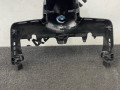 Кожух салонного зеркала BMW X3 G01 2020, 9364759, 9364760 - фото №2