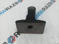 петля двери BMW X5 G05 [рестайлинг] G05 2023, 3.0 л., B58B30, бензин, 475, полный привод, 7333062 - фото №2