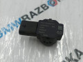 парктроник задний BMW X5 G05 2021, 3.0 л., бензин, АКПП, с27, внедорожник 5 дв., полный привод, правый руль, 66209826957, 9826957, 6.0 - фото №2