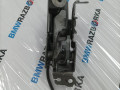замок капота BMW M3 G80/G81 G80 2023, 3.0 л., S58B30A, бензин, АКПП, c4p, седан, задний привод, правый руль, 7468350 - фото №3