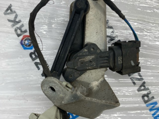 датчик дорожного просвета BMW X5 G05 2021, 3.0 л., бензин, АКПП, с27, внедорожник 5 дв., полный привод, правый руль, 6895467