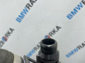 патрубок радиатора BMW 4 серия G22/G23 G22 2022, 2.0 л., B48 B20 A, бензин, АКПП, c36, купе, задний привод, 9398959 - фото №3