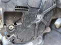 генератор BMW X5 G05 2019, 3.0 л., B57 D30 A, дизель, АКПП, внедорожник 5 дв., полный привод, 8571357, 12318571357 - фото №2