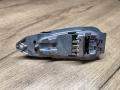 антенна BMW 1 серия F40 2023, 1.5 л., B37 C15 A, дизель, skyscraper grau metallic (c4w), хетчбэк 5 дв., передний привод, 6826326, 65206826326 - фото №3