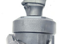 комплект электропривода крышки багажника BMW M3 G80/G81 G80 2023, 3.0 л., S58B30A, бензин, АКПП, c4g, седан, полный привод, правый руль, 9275121, 7441014, 5A19DB2, 7430626, 7430644 - фото №5