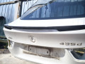 спойлер BMW 4 серия F32/F33 [рестайлинг] F36 2017, 3.0 л., D, N57 D30 B, дизель, АКПП, a300, хетчбэк 5 дв., полный привод, правый руль - фото №2