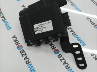 короб предохранителей BMW X5 G05 [рестайлинг] G05 2025, 3.0 л., B57 D30 B, дизель, АКПП, c35, внедорожник 5 дв., полный привод, 7650059, 8796333, 7650301
