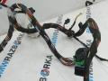 дверная проводка BMW X5 G05 2021, 3.0 л., бензин, АКПП, с27, внедорожник 5 дв., полный привод, правый руль, 8736305 - фото №3