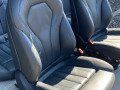 салон (комплект сидений) BMW 5 серия G30/G31 G30 2017, 3.0 л., B57 D30 A, дизель, АКПП, a300, седан, полный привод - фото №11