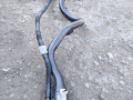 горловина топливного бака BMW M3 G80/G81 G80 2023, 3.0 л., S58B30A, бензин, АКПП, c4g, седан, полный привод, правый руль - фото №2